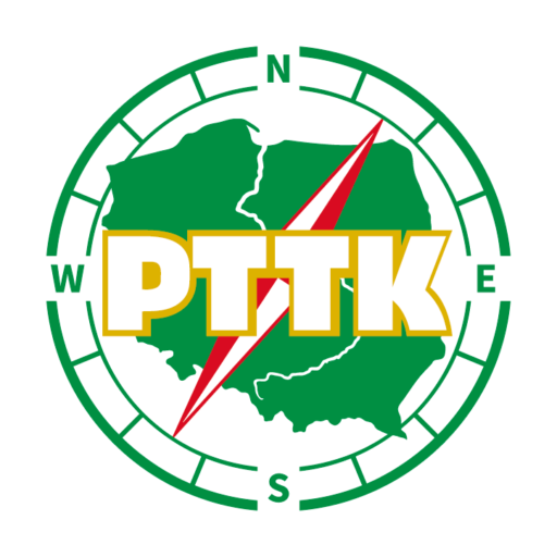 PTTK Zielona Góra